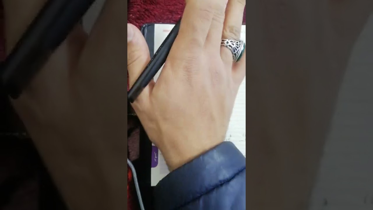 طريقه تحويل الوحدات بشكل سهل جدا ( طريقة الفرق)