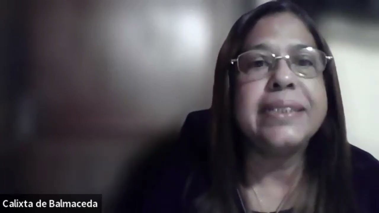 entrevista CBP