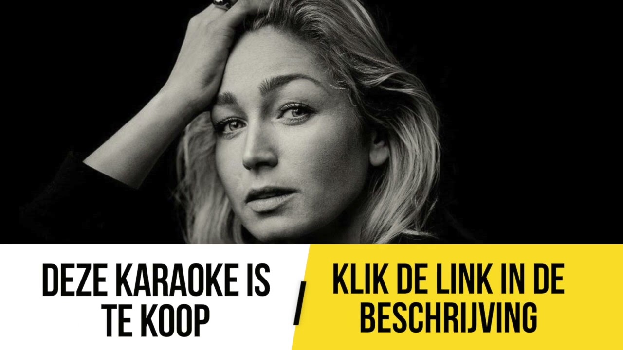 do - hij gelooft in mij (piano) (instrumentaal / karaoke)