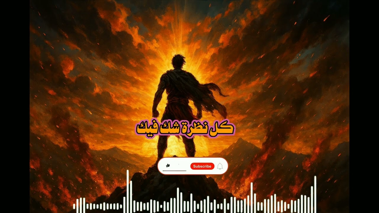 اقوى اغنية حماسية تحفيزية 2026 #تحفيزي #اغاني #اكسبلور #اقتباسات #خواطر #تصميمي