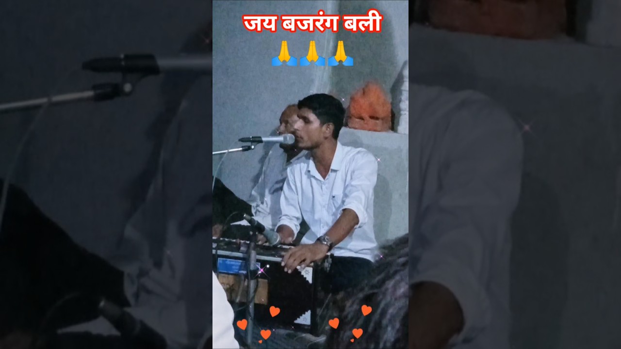 An Hidden Talent|| #song  #aktbvlogs #shorts
