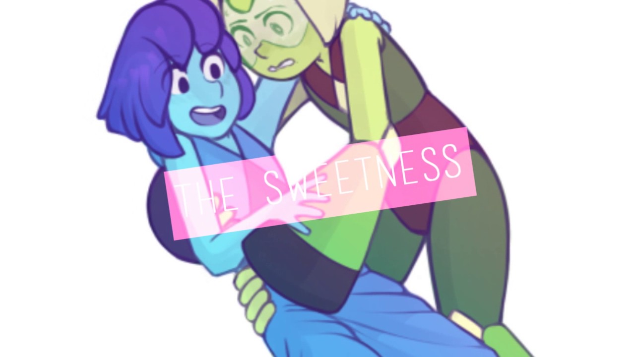 [Mep Part] Sweet Talk // Lapidot - BEST MEP PART I MADE IN LIFE *-*