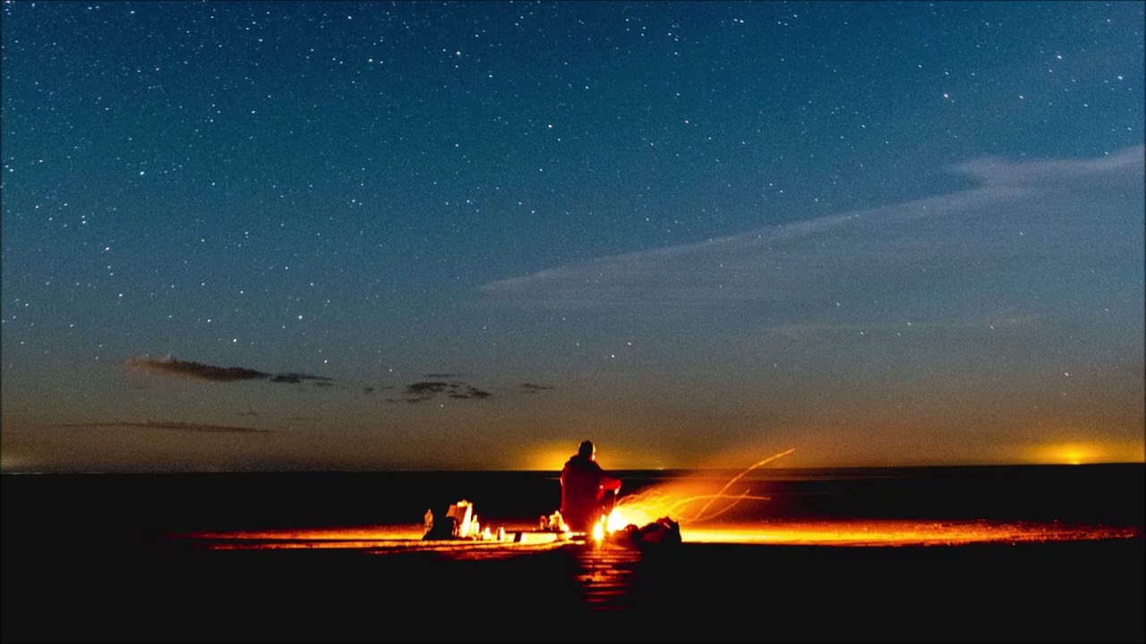 Summer Never Ends 341 Progressive House Mix The Night turns to day Edition
