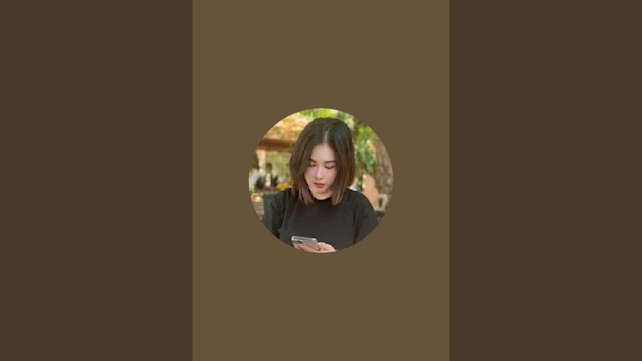 Liên Trần đang phát trực tiếp!