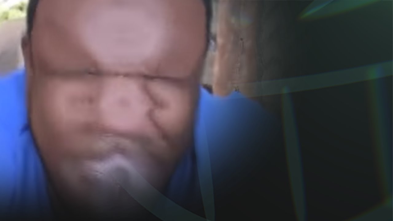 YTP Dcigs Has A Heat Stroke From Ghost Peppers REACTION