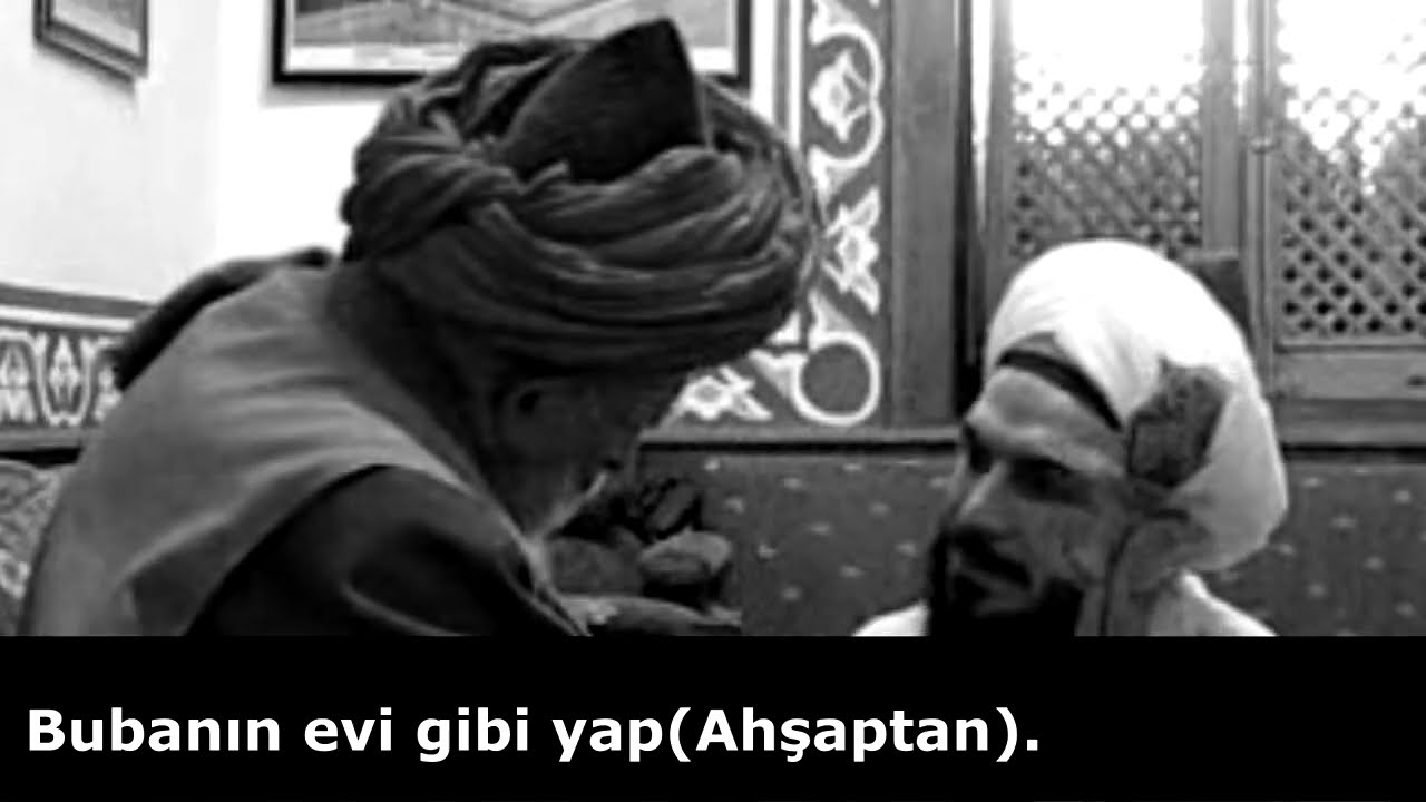 SİZİN MEHDİ AS. YANINDA İSMİNİZ YAZILIDIR