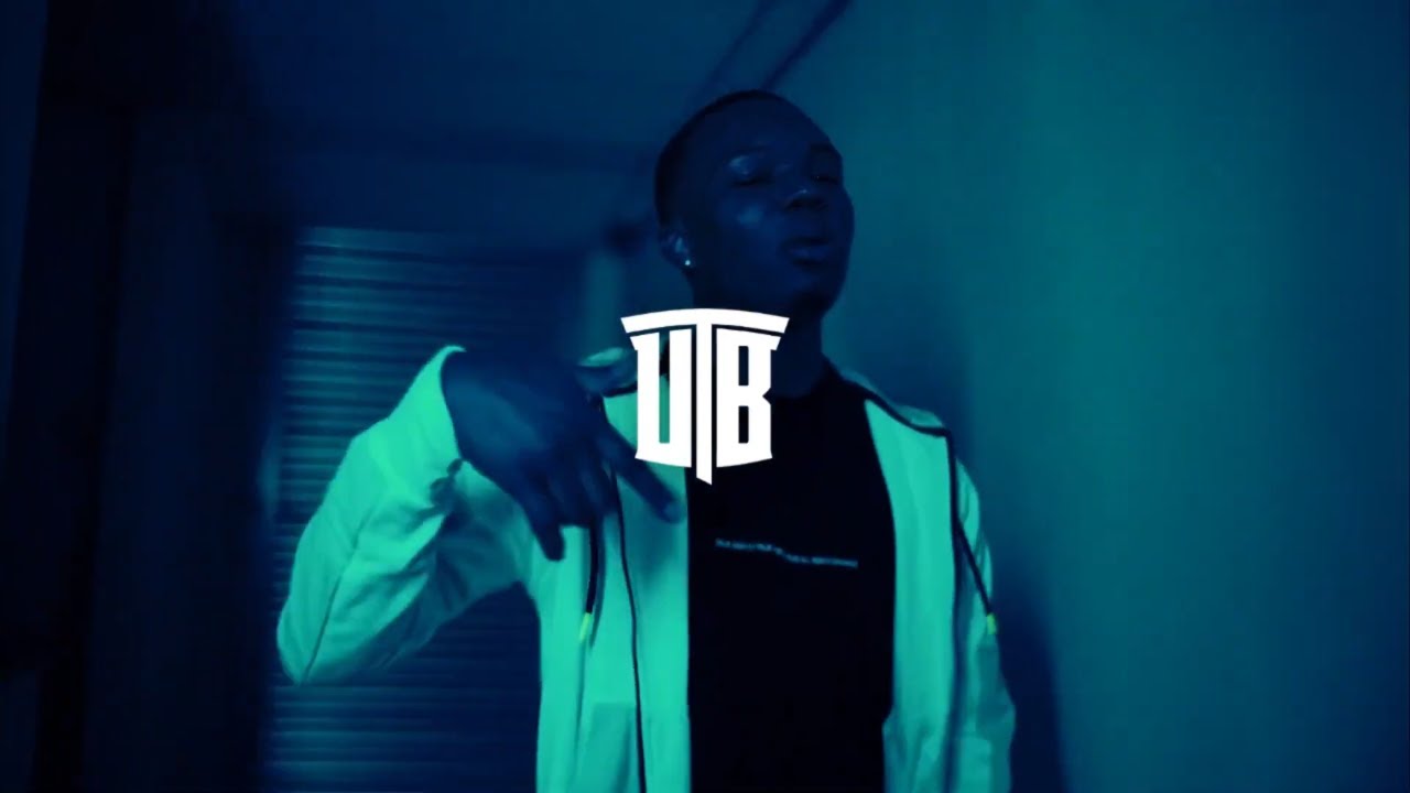 *SOLD* Navi X Ocs X Sevn Alias x Love Drill Type Beat “Cash” (Prod.UniverseBeats)