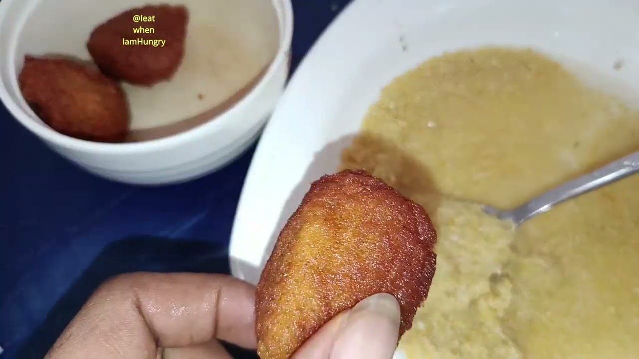 Have you tried this combo yet? Don't miss out