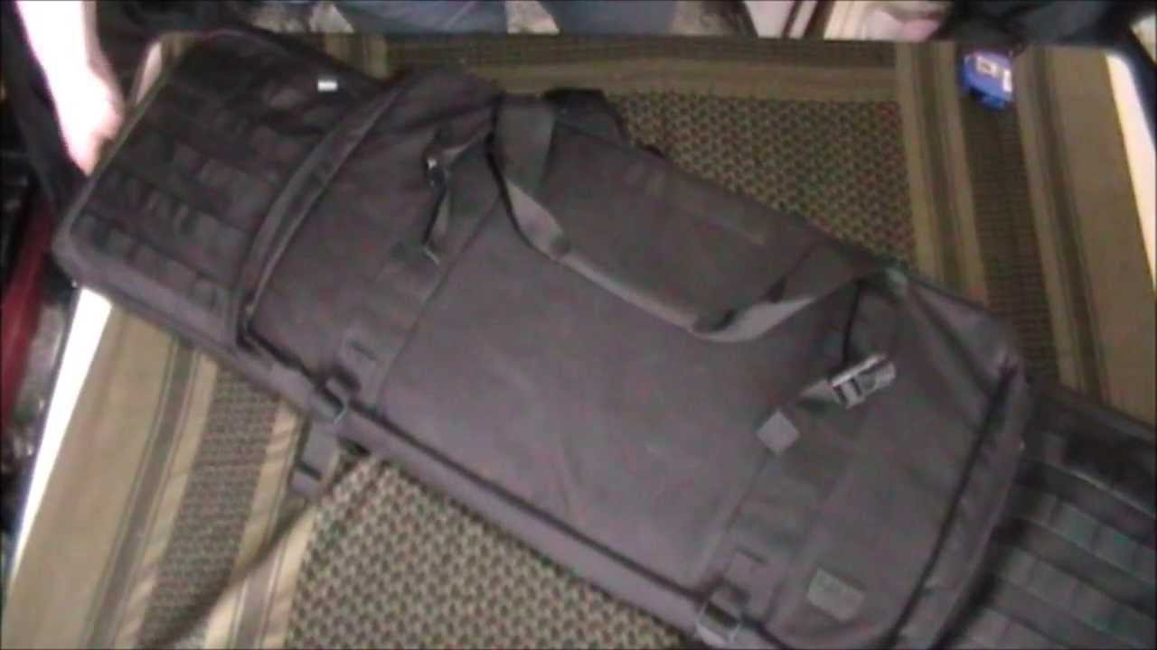 5.11 Tactical 42