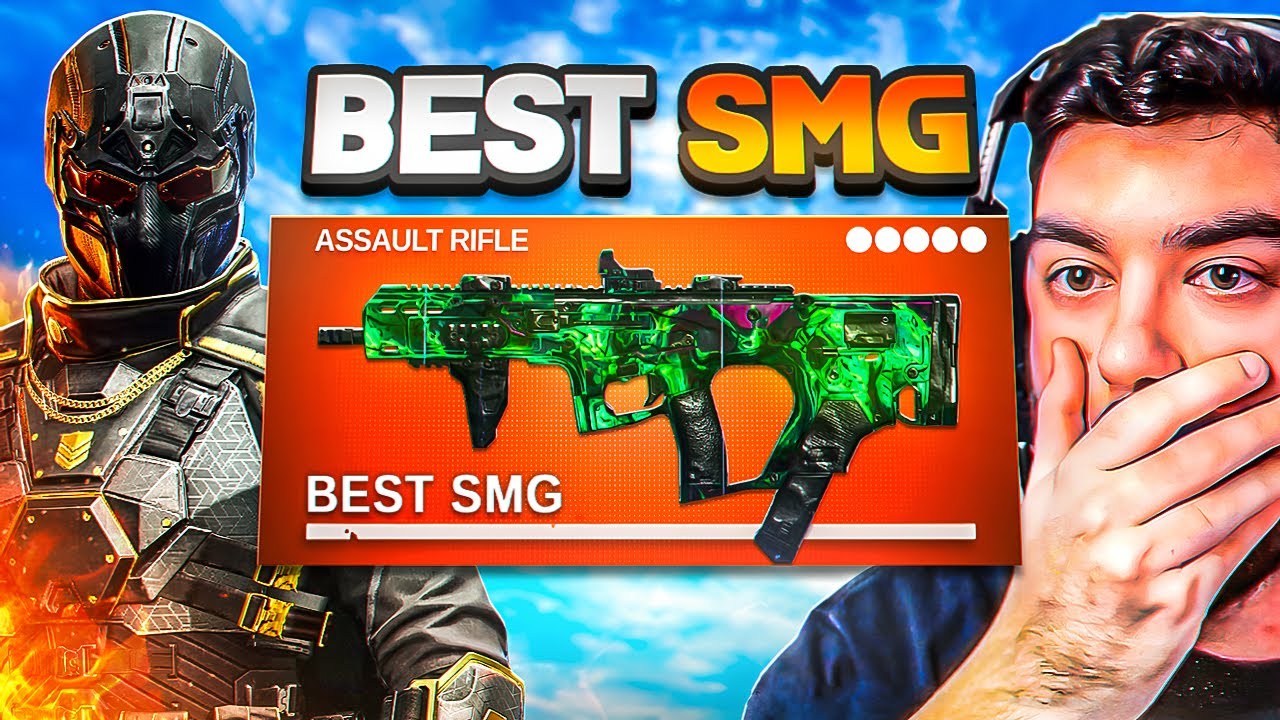 my NEW SOLOS KILL RECORD on REBIRTH ISLAND WARZONE! (#1 RAZOR 9MM LOADOUT)