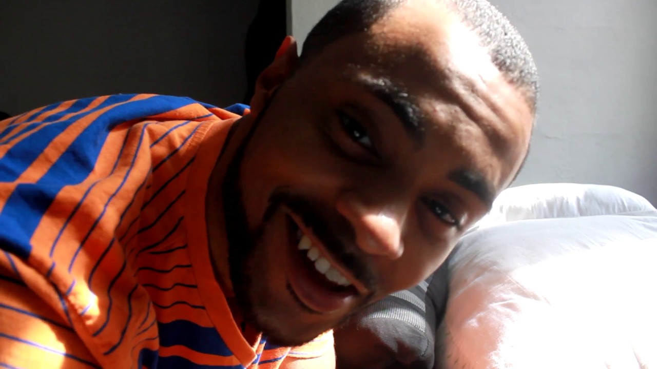 The Best Kisses & Sweet Talk Boyfriend ASMR Ever!!!