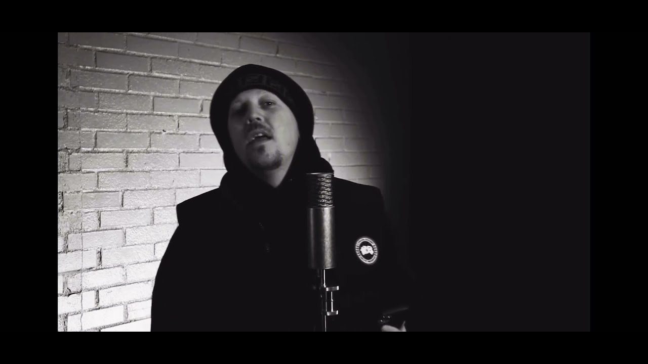 Sebastian Stakset - Jag ber för er ( Freestyle )