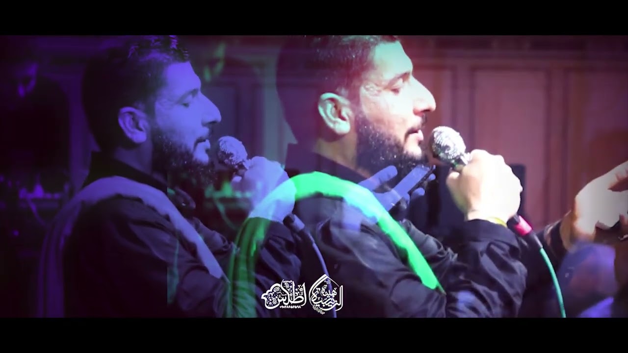 سيد ستار الجبيلي | حيدره يابو تراب