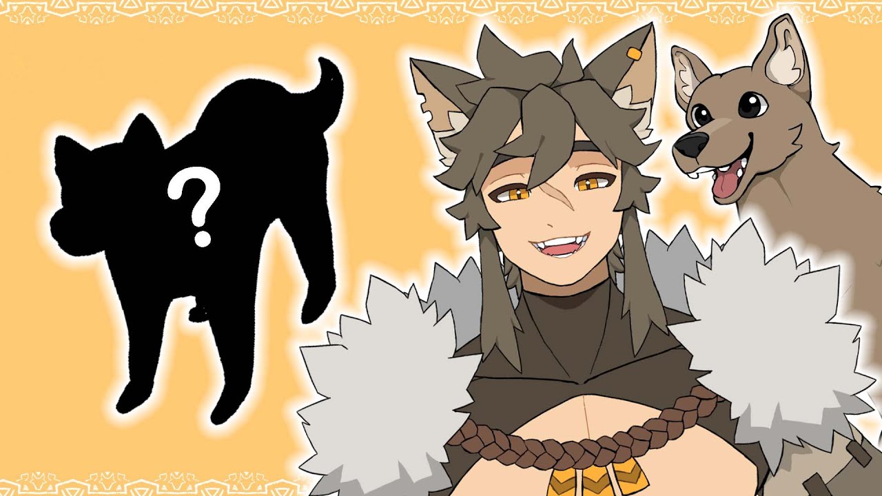 [ NEW STUFF ] Stinky Hollow Patch Update!!! - Art Stream