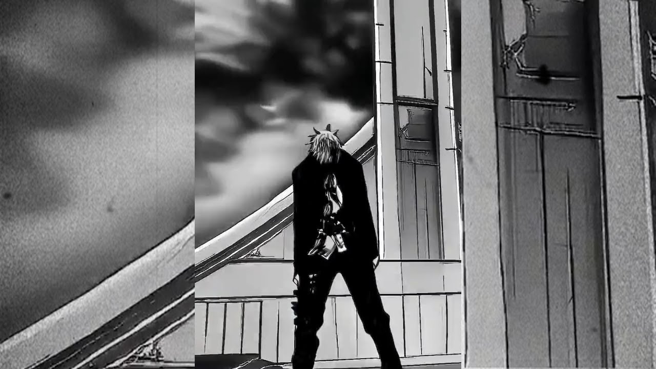 Montagem Tempora Slowed (ЧАСОВАЯ ВЕРСИЯ / the hourly version) (speed up & reverb) ОДИН ФОНК НА ЧАС