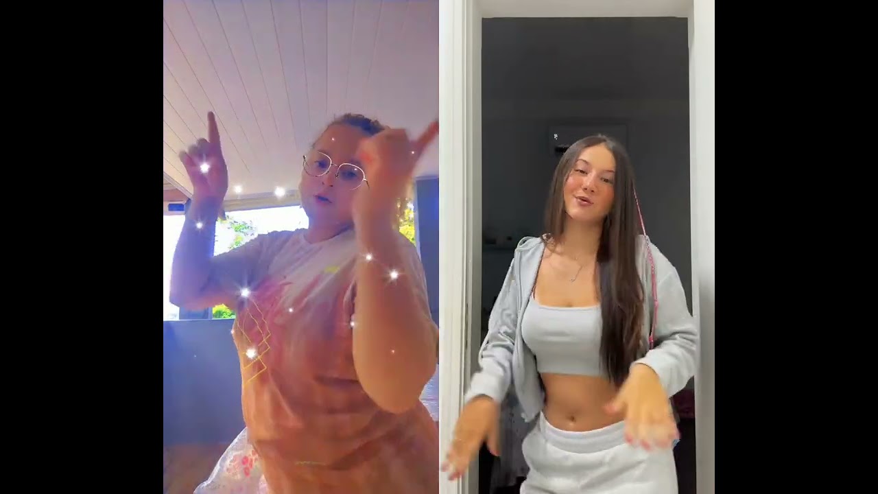❤️💚🤎💛 e um dia muito lindo