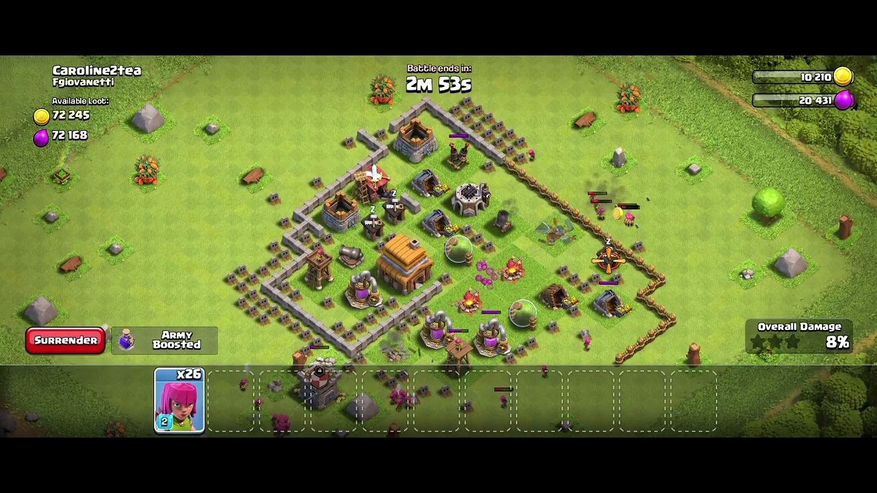 COC 2026 15 Mar - 56