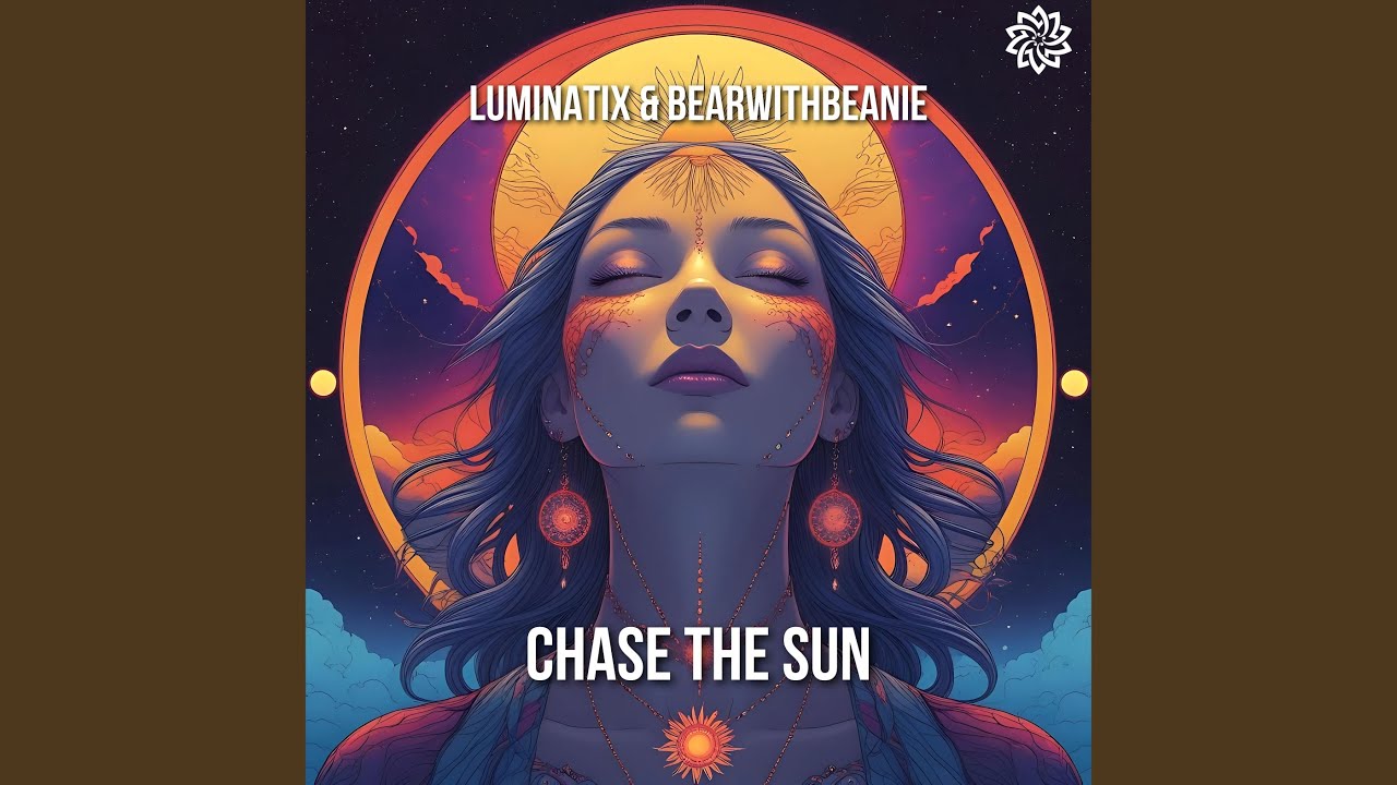 Chase The Sun