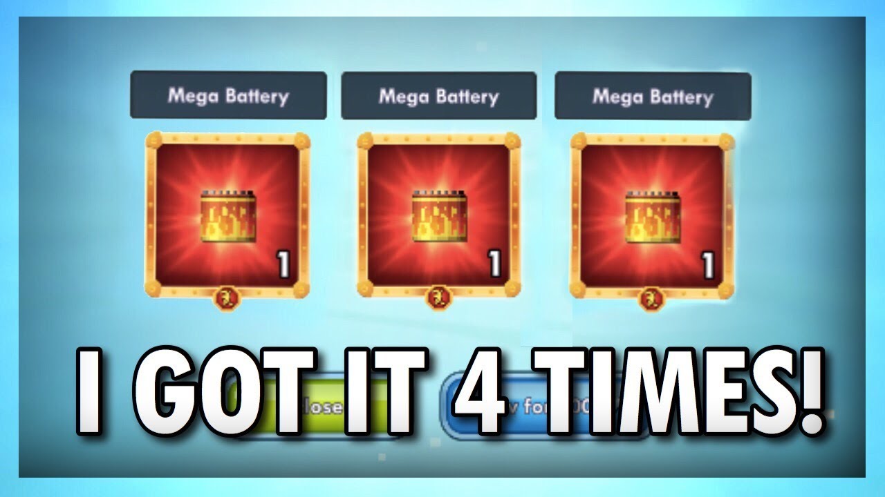 Pixel Worlds - Opening 300 Firework pack! *EXTREME LUCK!*
