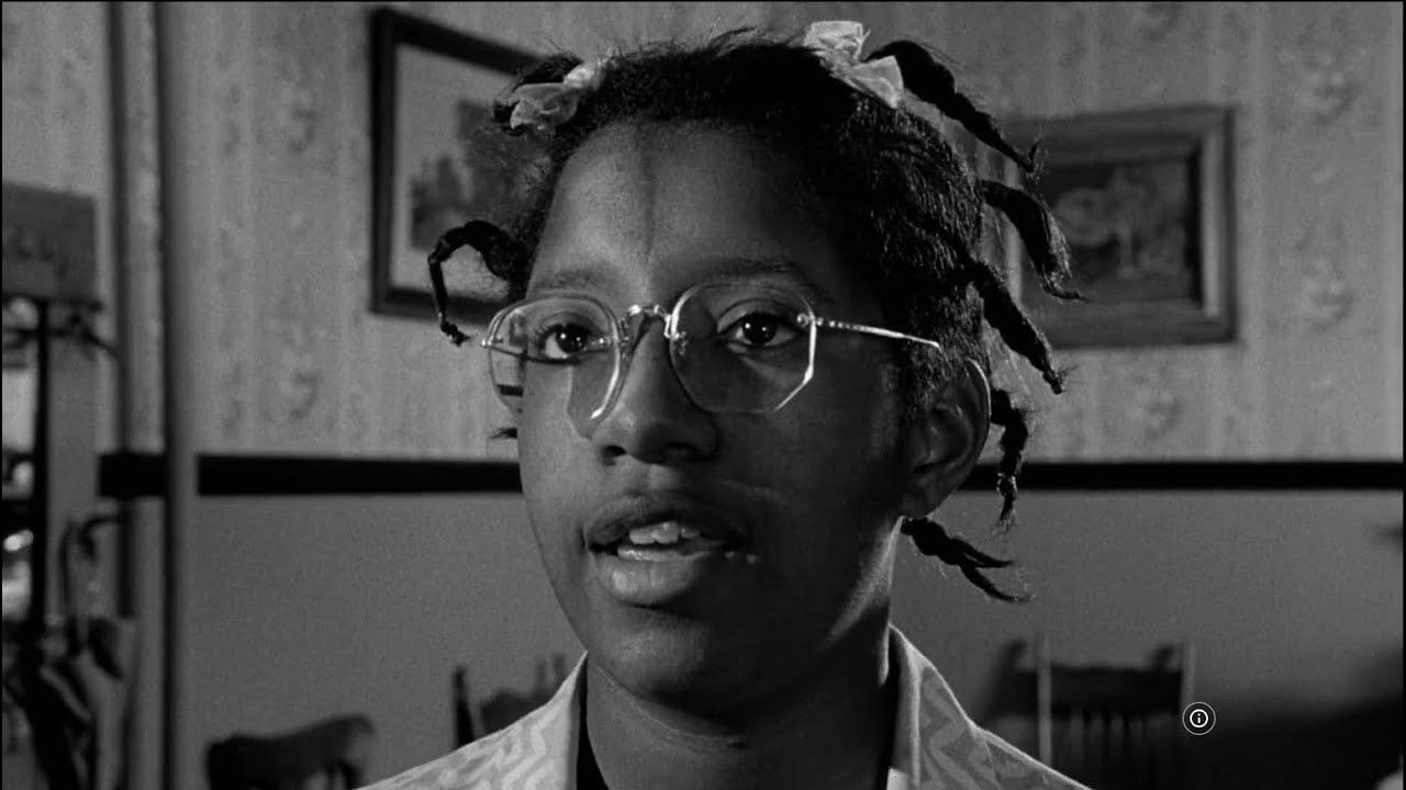 Imogene Tells All: Paper Moon 50th Anniversary with actress PJ Johnson