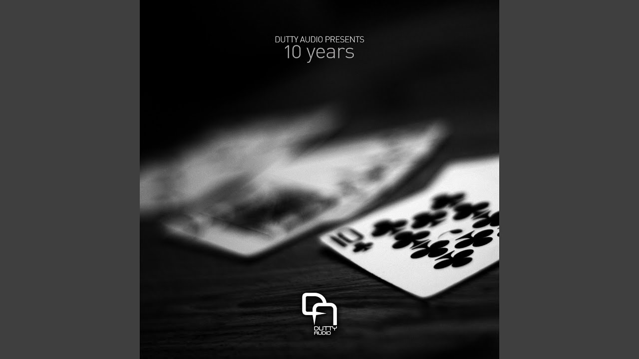 Skin Return (Original Mix)