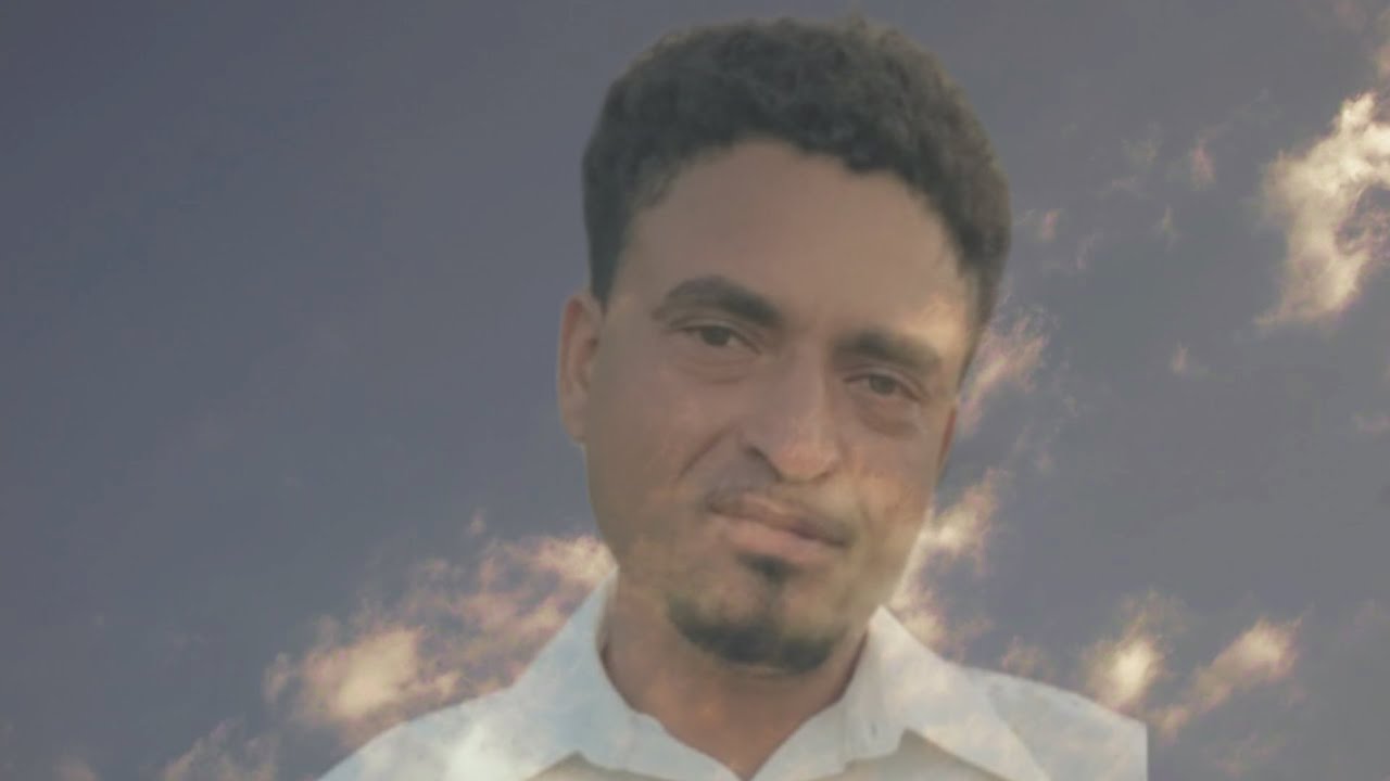 Putos D Guetto - R.I.P DIDI (oficial vídeo)