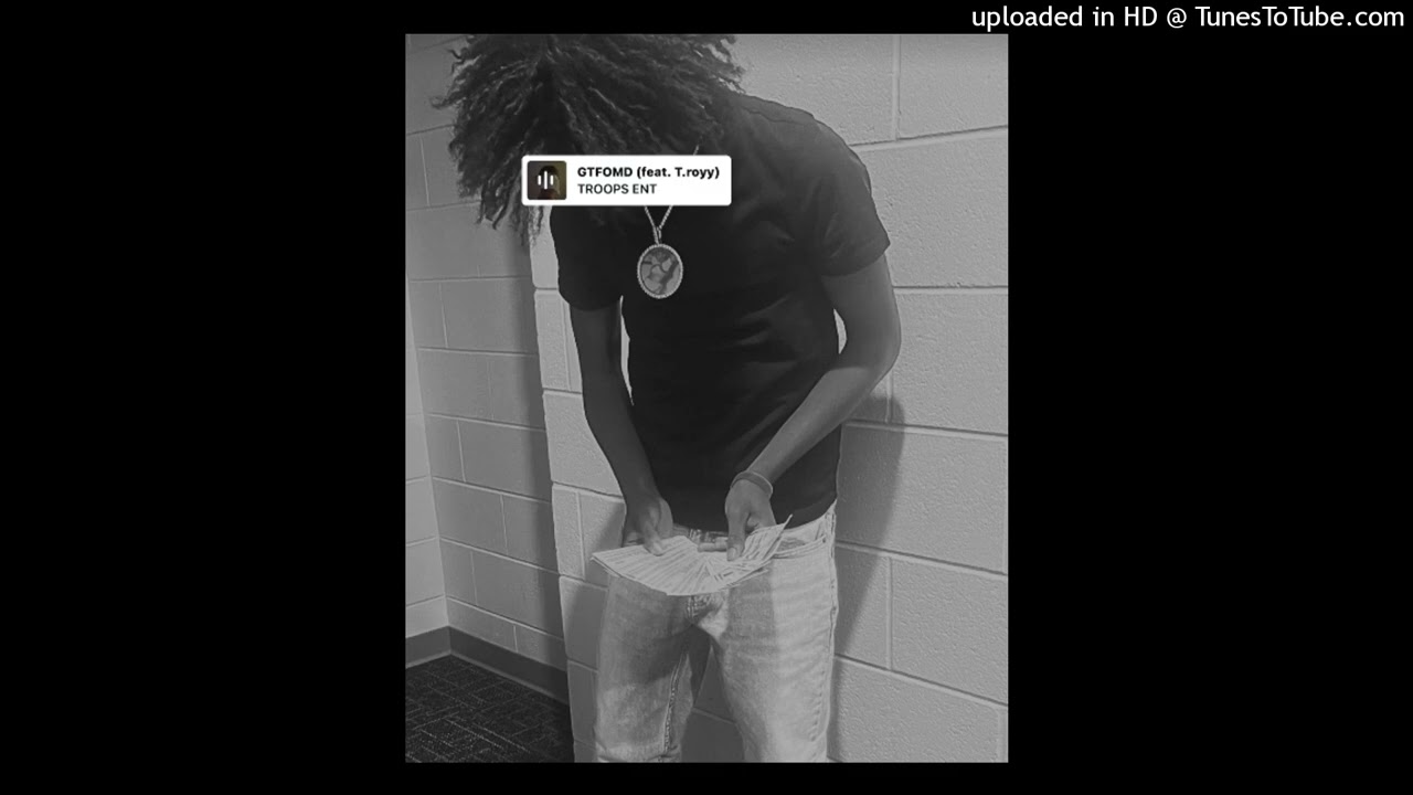 Mdot 59 X KB Wickk X Mani Kreep X Stomp Type Beat - 