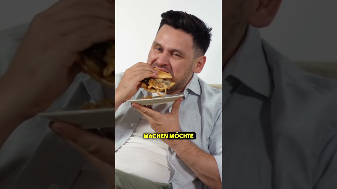Arzt: 3 Tipps für meine Kinder die ihr Leben verlängern !