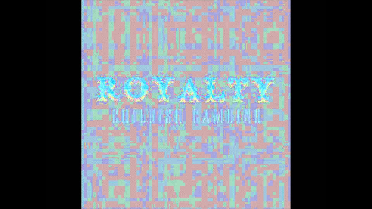 Childish Gambino Real Estate Ft Alley Boy, Swank, and Tina Fey