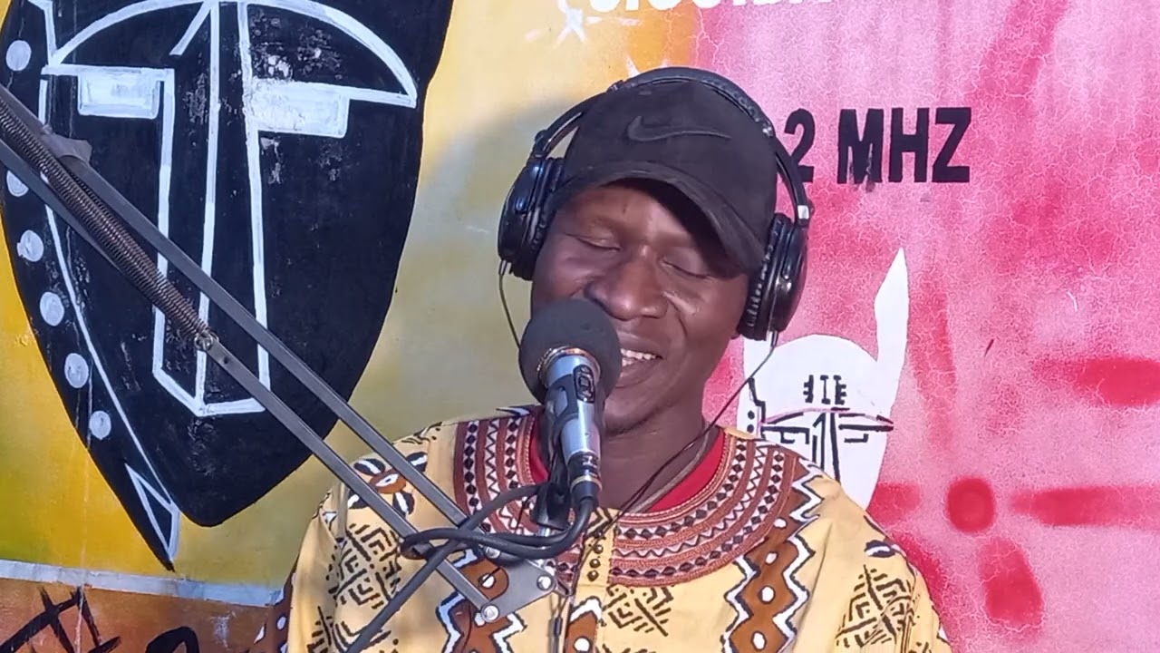 faïda kéné 00223 76 10 96 67  / 00223 69119511