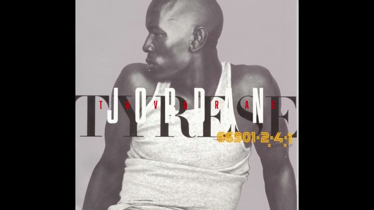90s R&B Type Beat - 