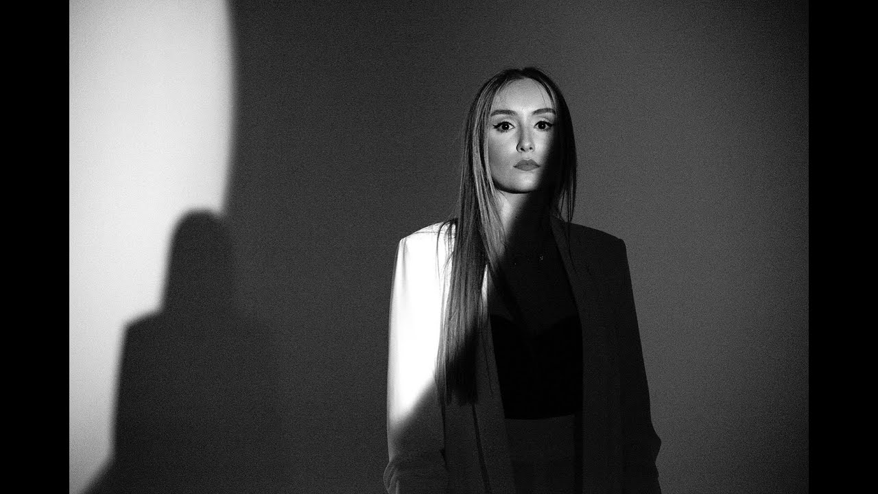Dara Ekimova - За теб