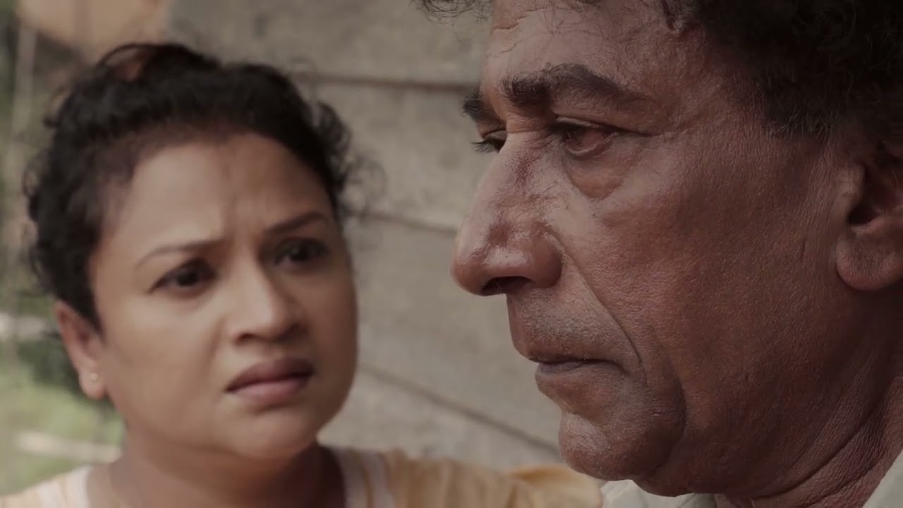 Eya Dan Bandala Episode 24 & 25 Trailer