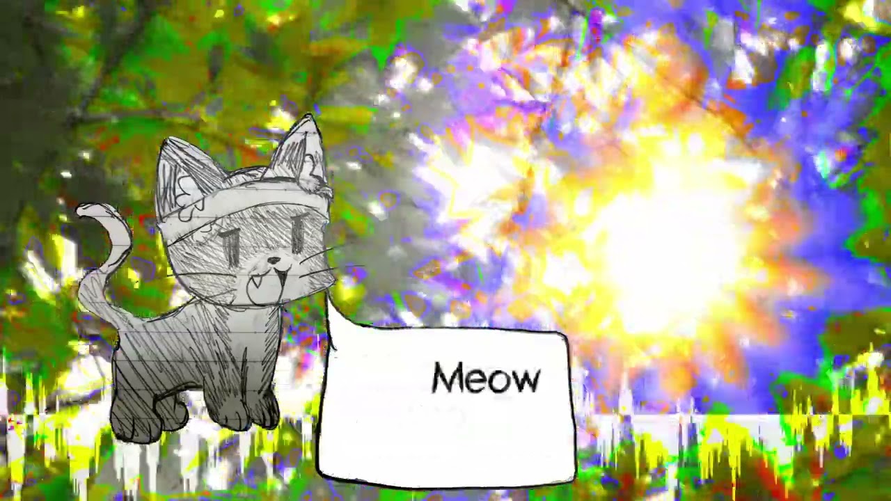 Kmzw Secret Santa Mix (Yem @ Secret Santa 2024)