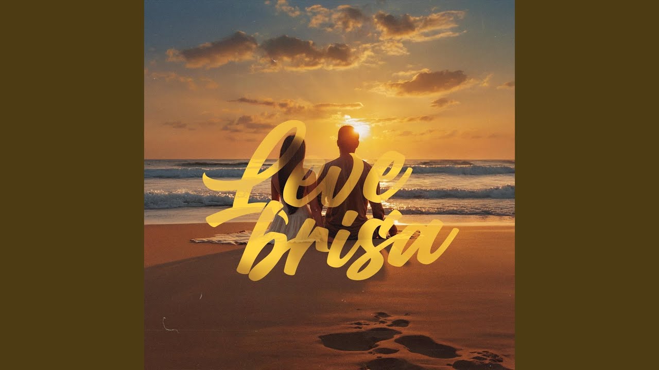 Leve Brisa