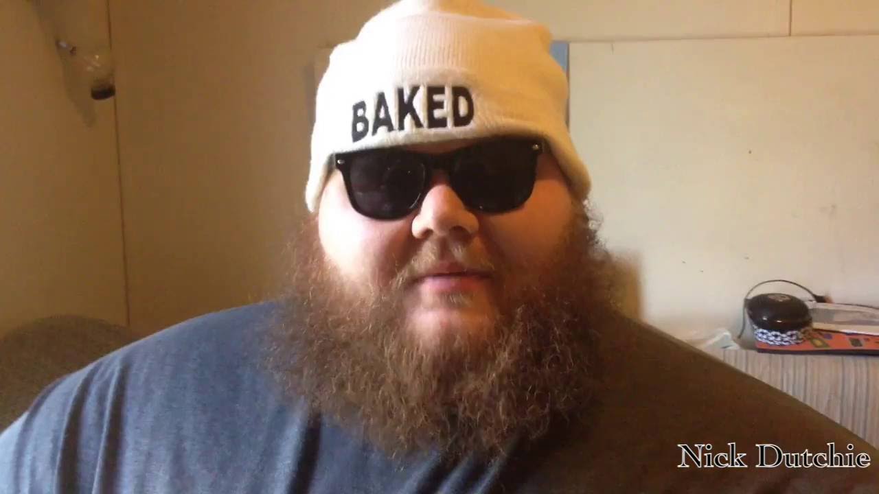 Buddabox show the love 5k contest watch till the end for a laugh