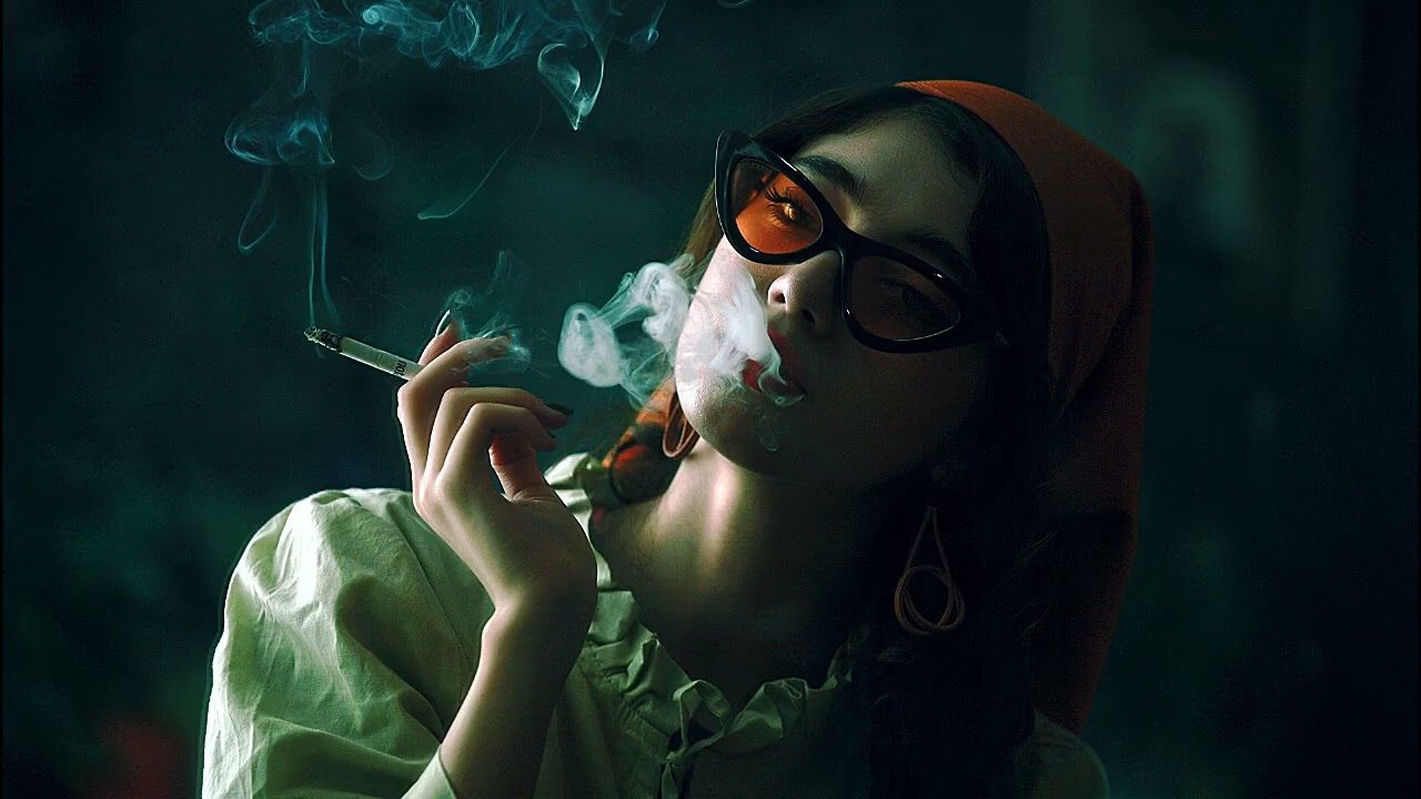 Deep House Mix 2026 |House Chillout Mix
