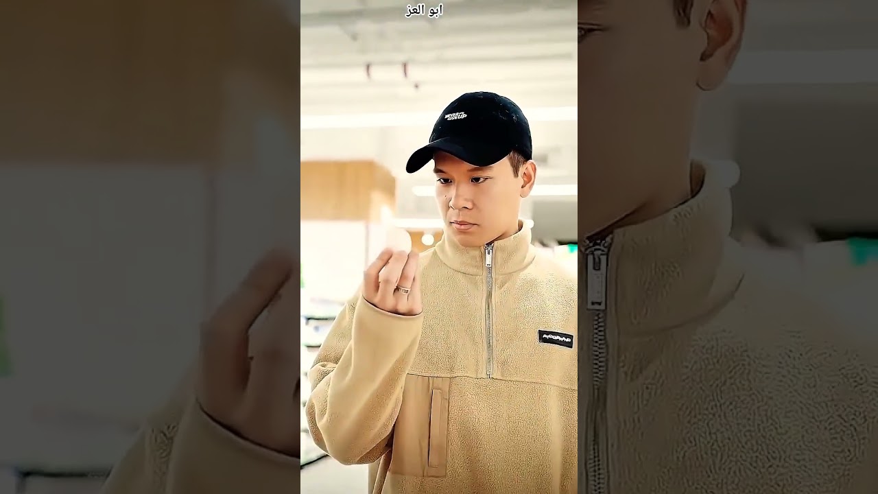 تركت جولي ماكس بدون مال وجعله بورطه 💰🤕 #shorts