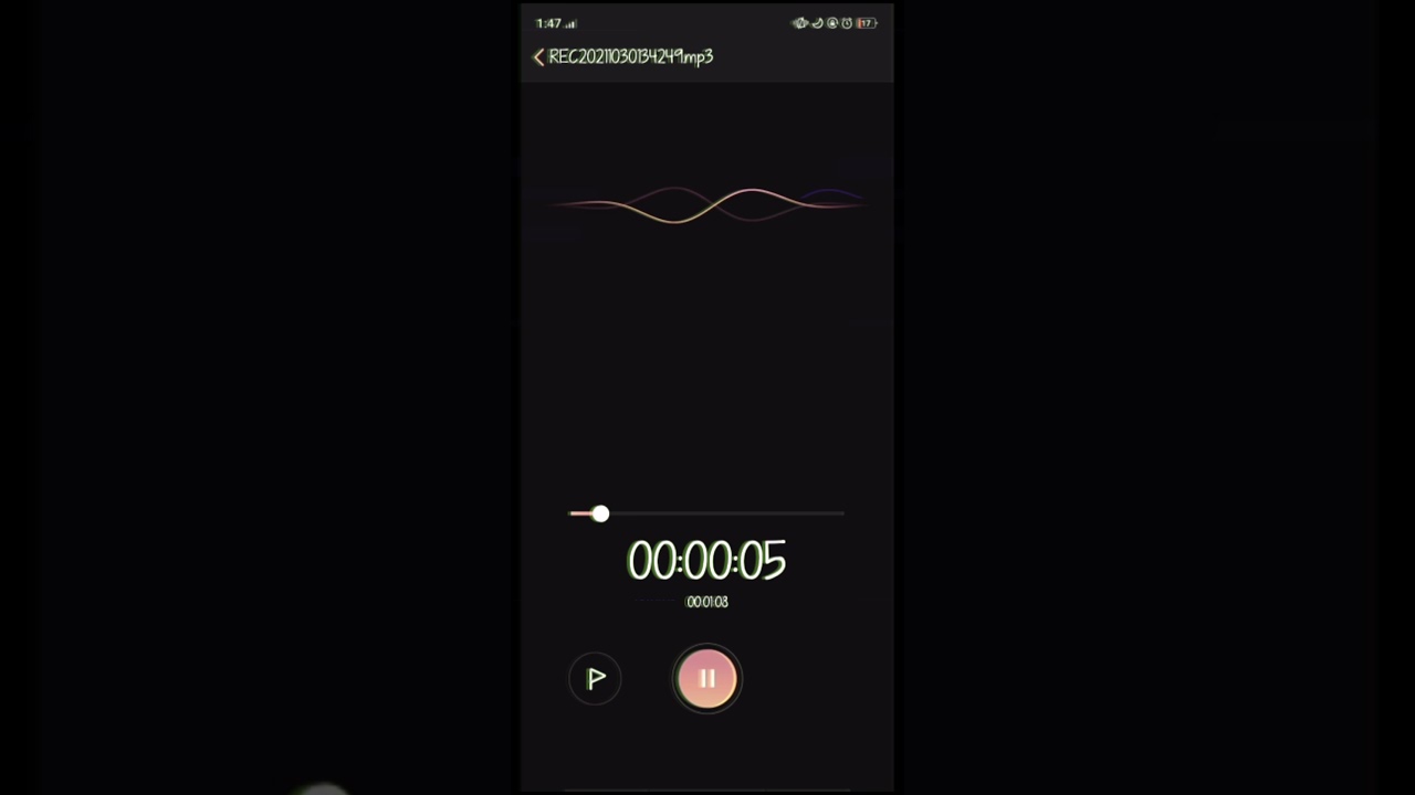 howls moving castle piano cover