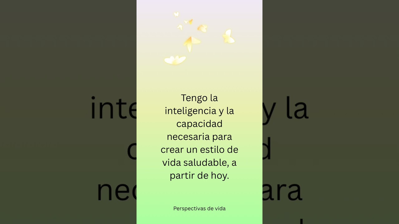 Sabidur&iacute;a mental 😜. #perspectivasdevida  #youtubeshorts  #psicologia