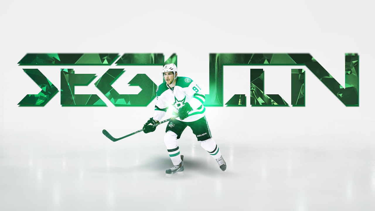 Tyler Seguin #91 | Highlights