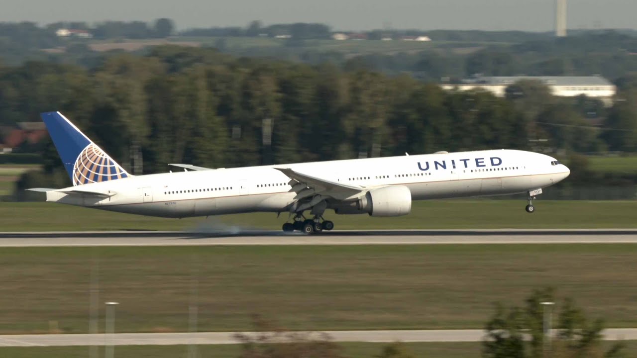 [4k] Boeing 777 Compilation in Stunning 4K Quality | Aviation Enthusiasts Must-Watch!