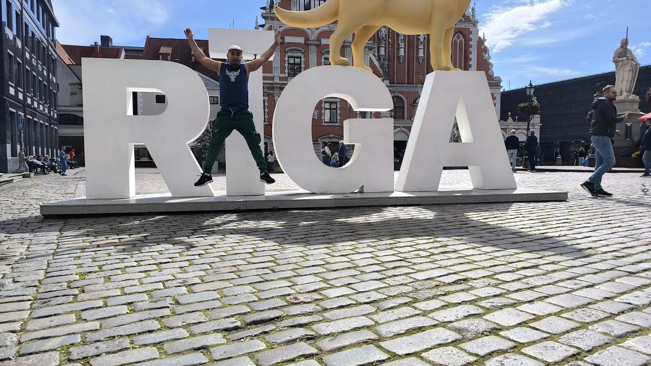 🇱🇻#Riga  #Rīga🇱🇻  #Рига🇱🇻  #Riia🇱🇻 #Ryga🇱🇻