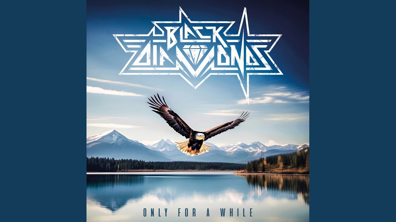 Only for a While (Radio Edit)