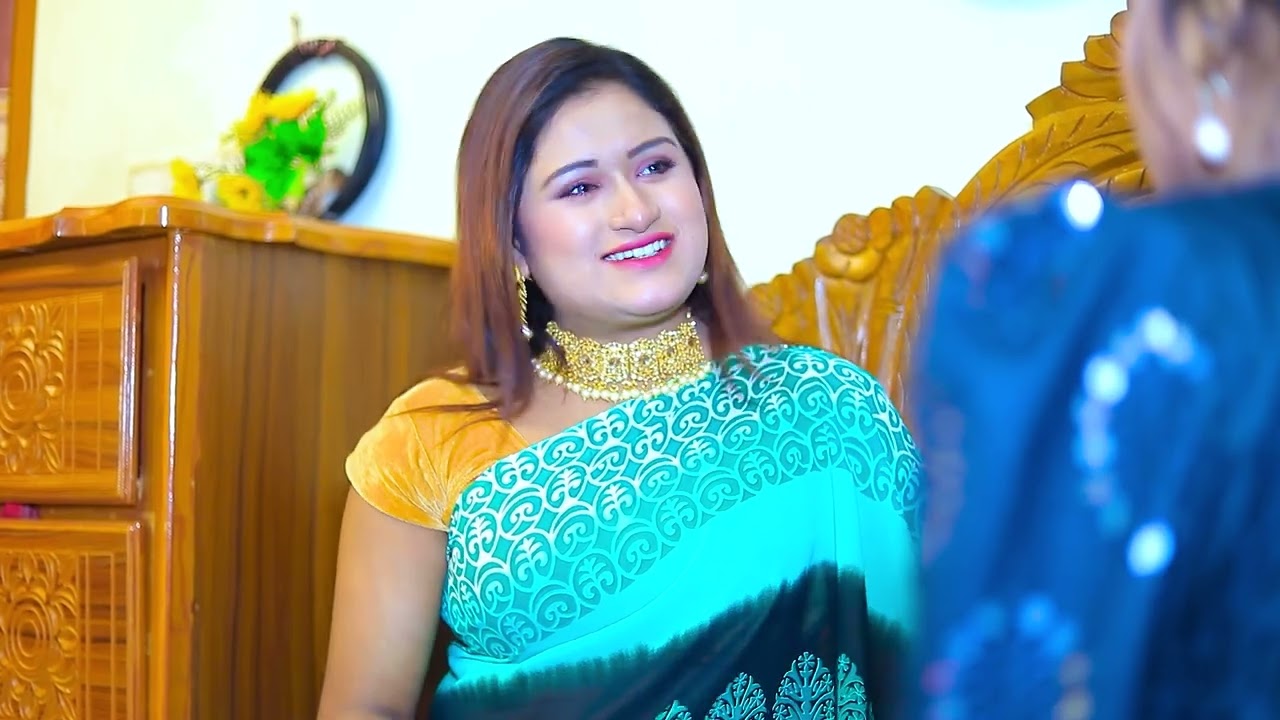 খালাত ভাইয়ের বিয়েতে এসে অচেনা একটা ছেলে আমাকে দিয়ে দিল | Mph Motivation