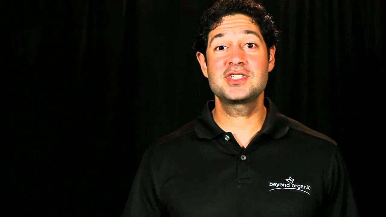 Maximized Living: Perfect Ratio Omega