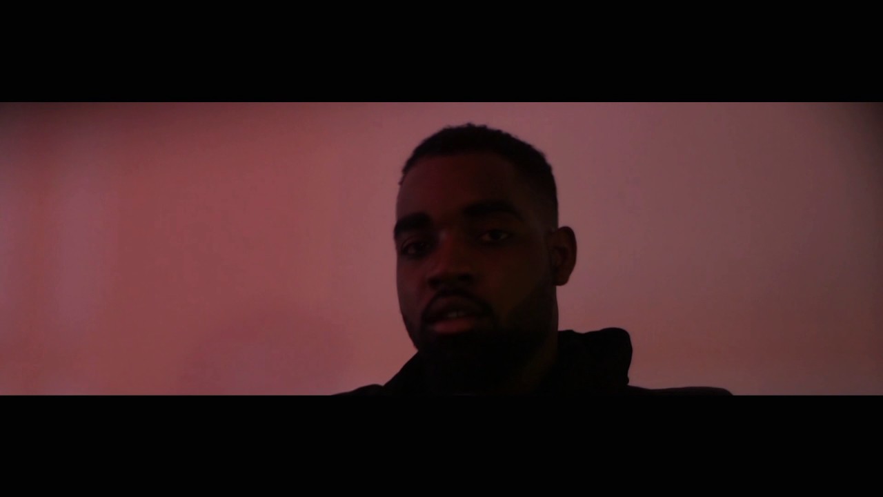 Skye - Rid Of Me