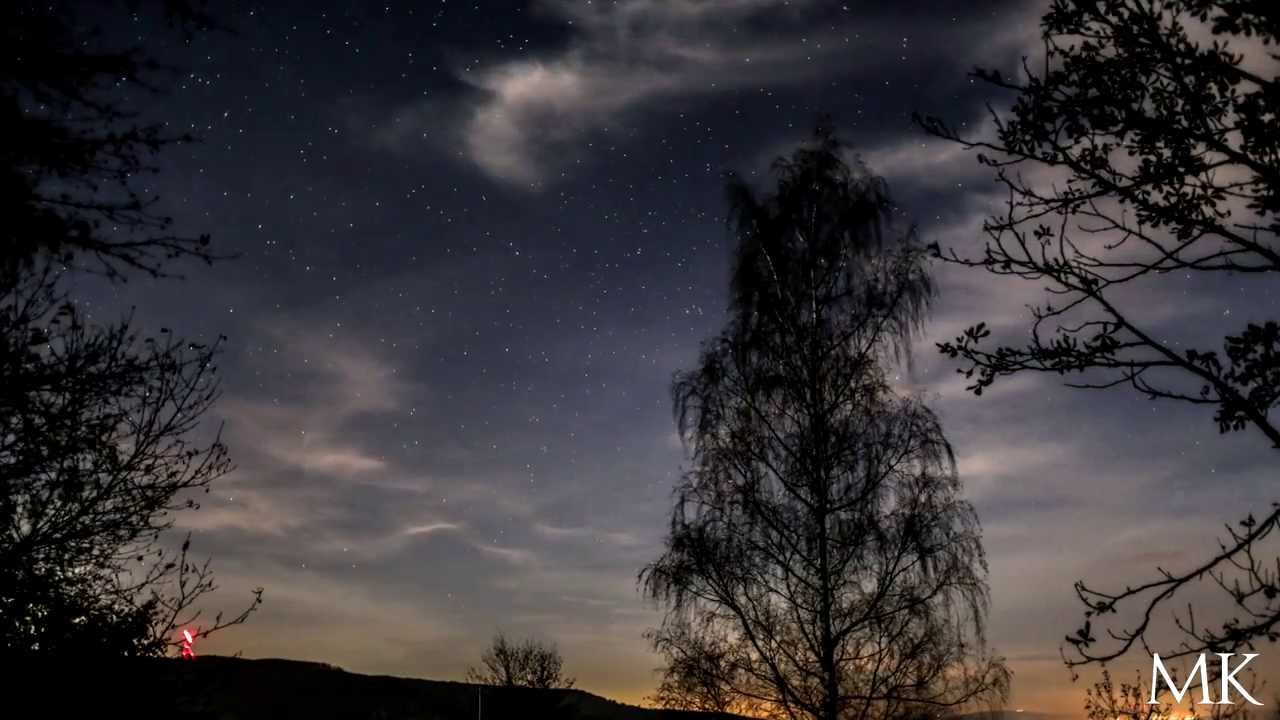 Andreas Ort - Memory Lane