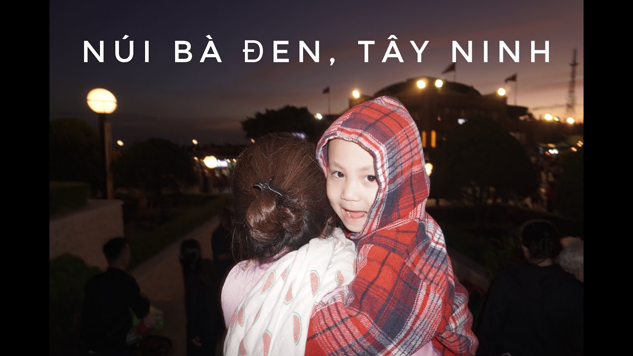 nhà mình đi đâu á