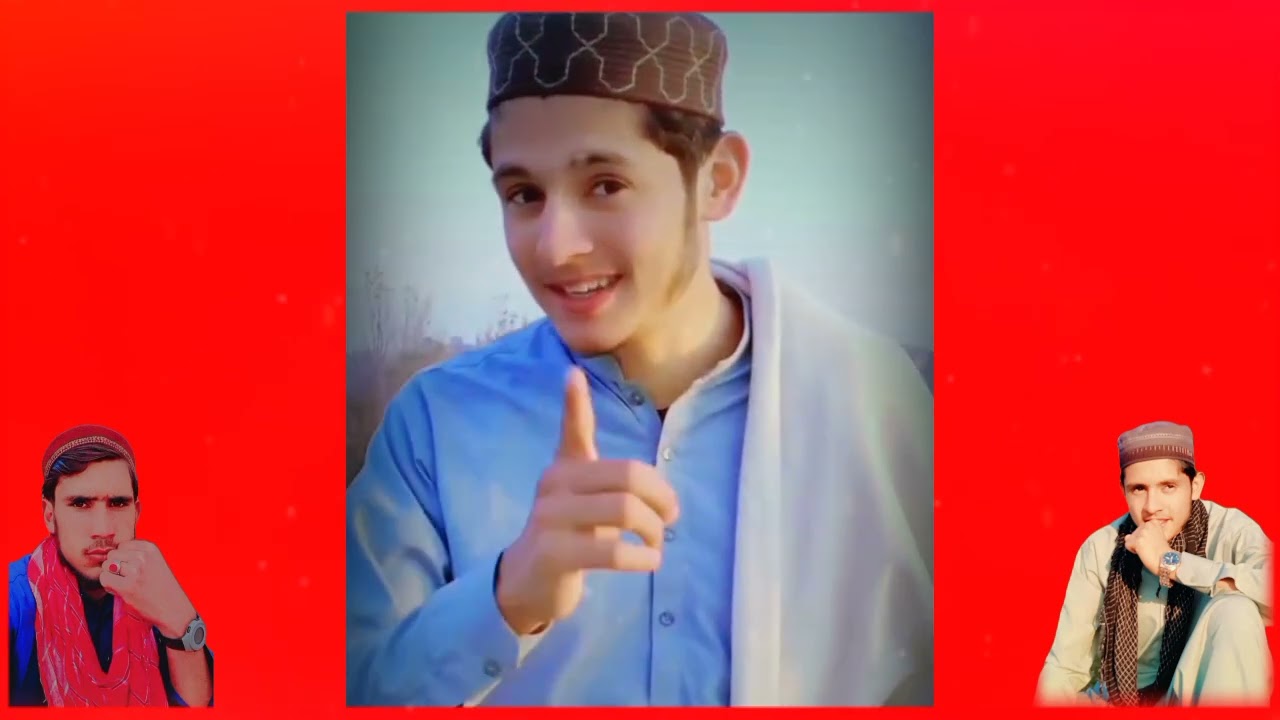 نوی نظم قاری عمر حیات صاحب تہ ڈالئ لیکوال اعجاز املوک وال 